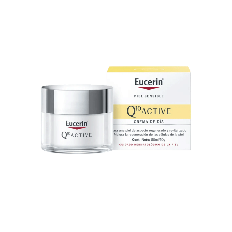 Crema-Facial-Eucerin-Antiarrugas-Dia-Q10-Piel-Seca-FPS15-x-5-Eucerin