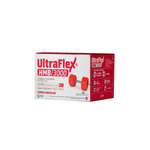 Suplemento-Dietario-Ultraflex-Hmb-3000-x-15-Sobres-Ultraflex