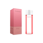 Tucci-Incanto-Di-Fiore-Edt-x-100-ml-Tucci