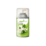 Aromatizante-de-Ambiente-Urban-Fresh-Jazmin-x-270-ml-Urban-Fresh