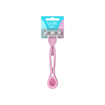 Maquina-de-Afeitar-Gillette-Venus-Sensitive-Suave-Desechable-Gillette