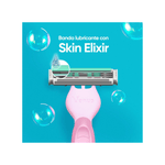 Maquina-de-Afeitar-Gillette-Venus-Sensitive-Suave-Desechable-Gillette