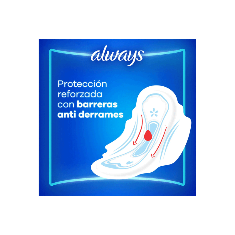 Toallitas-Femeninas-Always-Extra-doble-Suave-x-8-unidades-Always