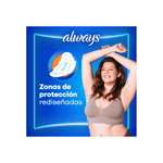 Toallitas-Femeninas-Always-Extra-doble-Suave-x-8-unidades-Always