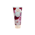 Locion-Corporal-Vertiente-Rosas-de-Bulgaria-x-200-ml-Vertiente-7793487063097