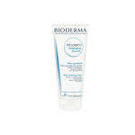Crema-Calmante-Cetaphil-Atoderm-Intensive-Baume-x-200-ml-Cetaphil