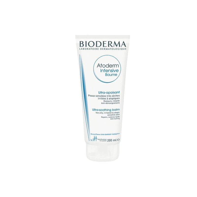 Crema-Calmante-Cetaphil-Atoderm-Intensive-Baume-x-200-ml-Cetaphil