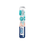 Cepillo-Dental-Oral-B-Indicator-35-Extra-Soft-x-1-unid-Oral-B