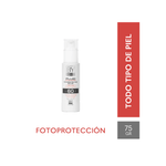 By-Block-Fluido-Tono-Claro-FPS60-x-75-ml-By-Derm