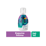 Evagina-Espuma-x-240-ml-Evagina