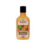 Tio-Nacho-Sampoo-Celulas-Madres-x-415ml-Tio-Nacho