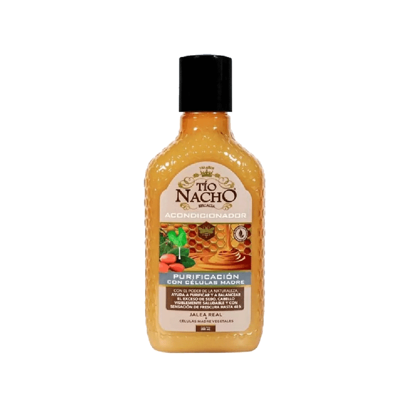 Tio-Nacho-Sampoo-Celulas-Madres-x-415ml-Tio-Nacho