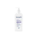 Dermaglos-Emulsion-Corporal-Dermaglos-Hidratacion---Regeneracion-x-300-Dermaglos-7793742008276