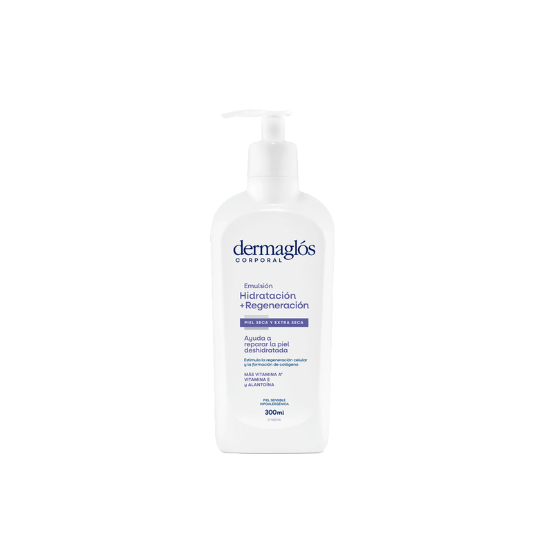 Dermaglos-Emulsion-Corporal-Dermaglos-Hidratacion---Regeneracion-x-300-Dermaglos-7793742008276