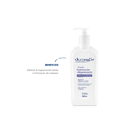 Dermaglos-Emulsion-Corporal-Dermaglos-Hidratacion---Regeneracion-x-300-Dermaglos-7793742008276