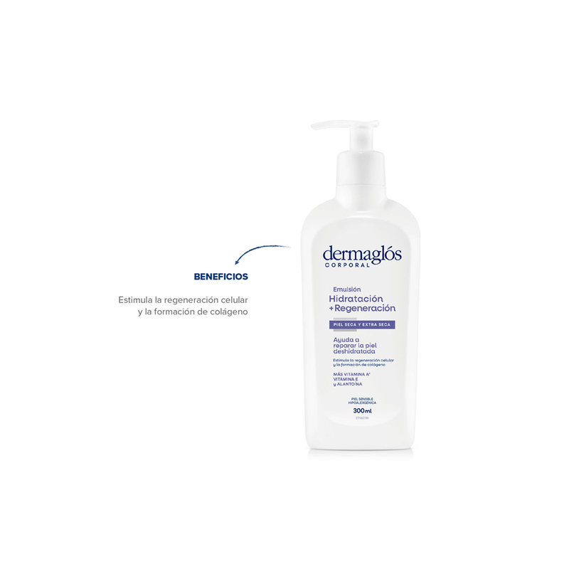 Dermaglos-Emulsion-Corporal-Dermaglos-Hidratacion---Regeneracion-x-300-Dermaglos-7793742008276