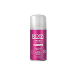 Fijador-En-Spray-Roby-Fijacion-Fuerte-x-180-ml-Roby