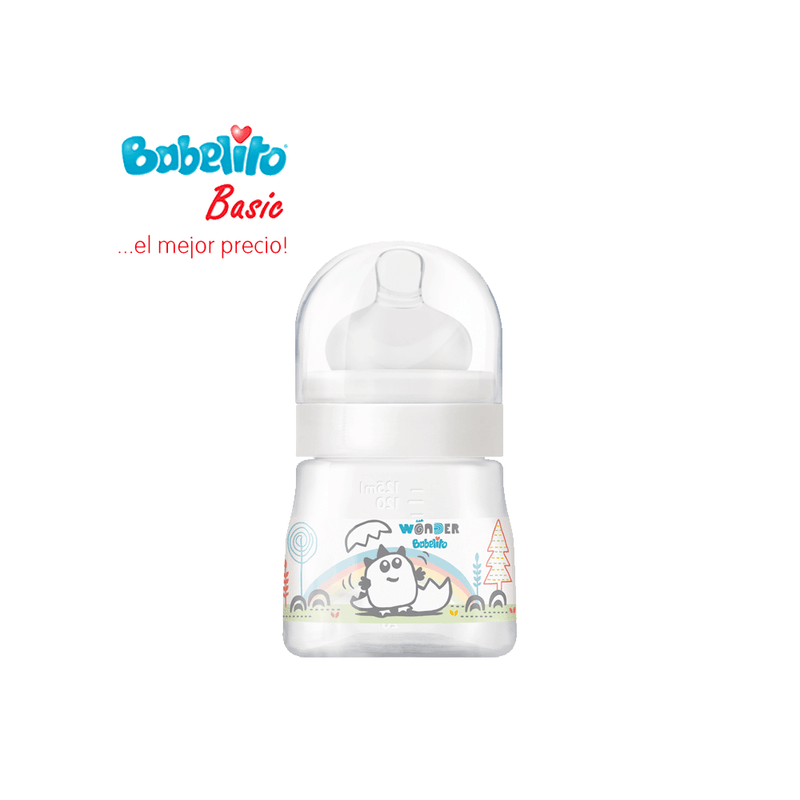 Mamadera-Babelito-Boca-Ancha-T2-x-125ml-Babelito-7793970136352