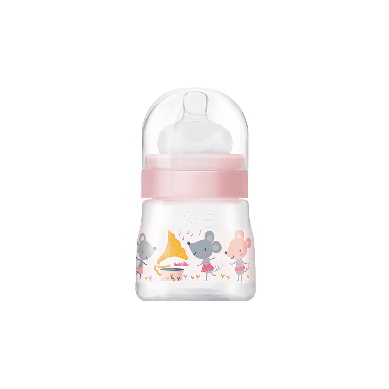 Mamadera-Babelito-Boca-Ancha-T2-x-125ml-Babelito-7793970136352