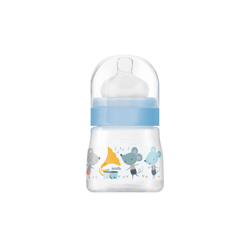 Mamadera-Babelito-Boca-Ancha-T2-x-125ml-Babelito-7793970136352