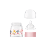 Mamadera-Babelito-Boca-Ancha-T2-x-125ml-Babelito-7793970136352