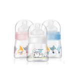 Mamadera-Babelito-Boca-Ancha-T2-x-125ml-Babelito-7793970136352