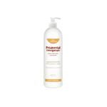 Leche-Emoliente-Proavenal-Omegatopic-x-750-ml-Proavenal