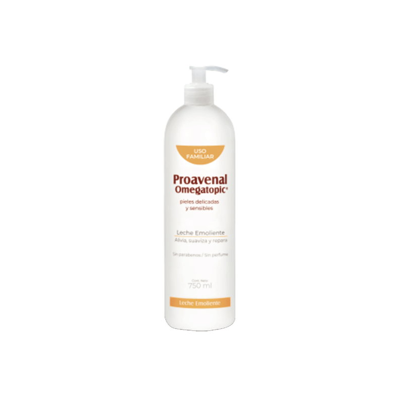 Leche-Emoliente-Proavenal-Omegatopic-x-750-ml-Proavenal