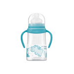 Mamadera-Babelito-Boca-Ancha-Con-Asas-x-250-ml-Babelito-7793970137427
