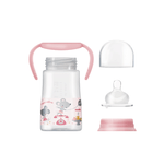 Mamadera-Babelito-Boca-Ancha-Con-Asas-x-250-ml-Babelito-7793970137427