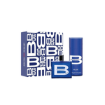 Bensimon-Blue-Edp-x-100-ml---Deo-Bensimon-7798336946385