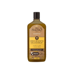 Tio-Nacho-Sampoo-Crecimiento-Saludable-x-415ml-Tio-Nacho