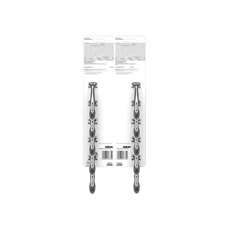 Prestobarba-3-Maquina-Desechable-x-10-unid