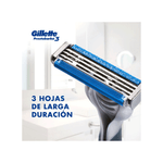 Prestobarba-3-Maquina-Desechable-x-10-unid