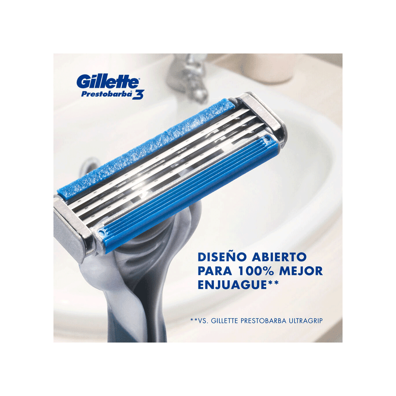 Prestobarba-3-Maquina-Desechable-x-10-unid