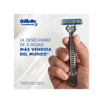 Prestobarba-3-Maquina-Desechable-x-10-unid