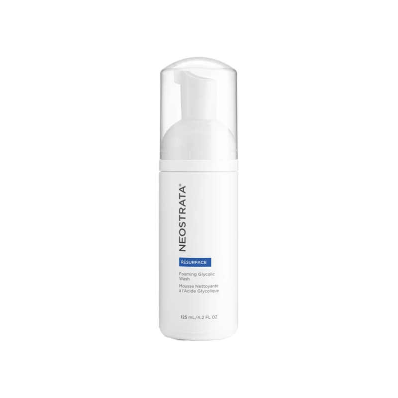 Espuma-de-Limpieza-Neostrata-Resurface-x-125-ml