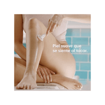 Gillette-Venus-Maquina-Spa-7500435192927_img1