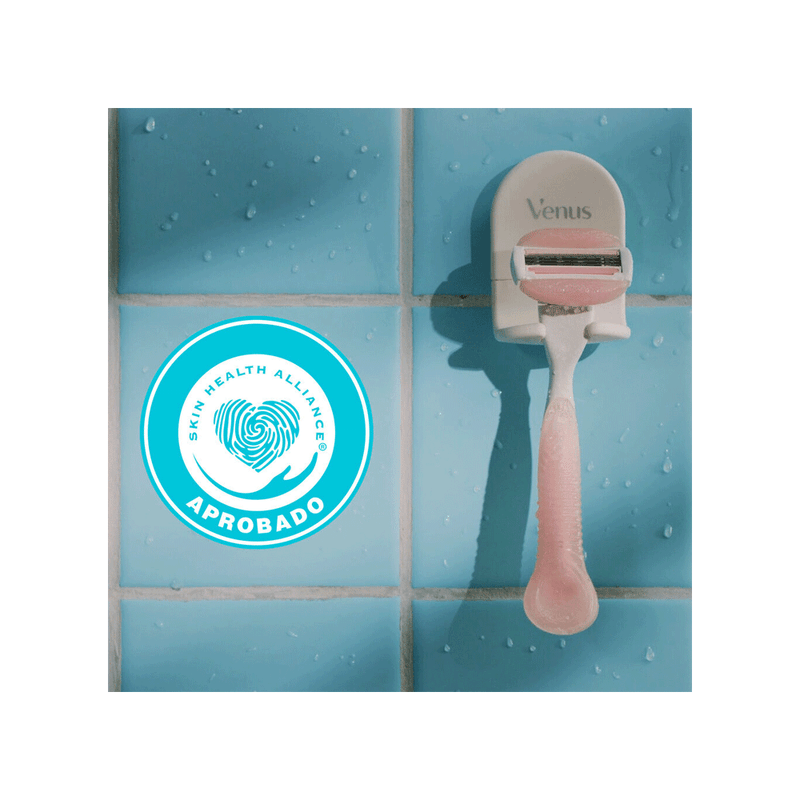 Gillette-Venus-Maquina-Spa-7500435192927_img1