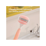 Gillette-Venus-Maquina-Spa-7500435192927_img1