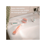 Gillette-Venus-Maquina-Spa-7500435192927_img1