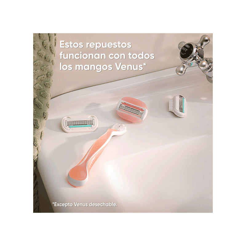 Gillette-Venus-Maquina-Spa-7500435192927_img1
