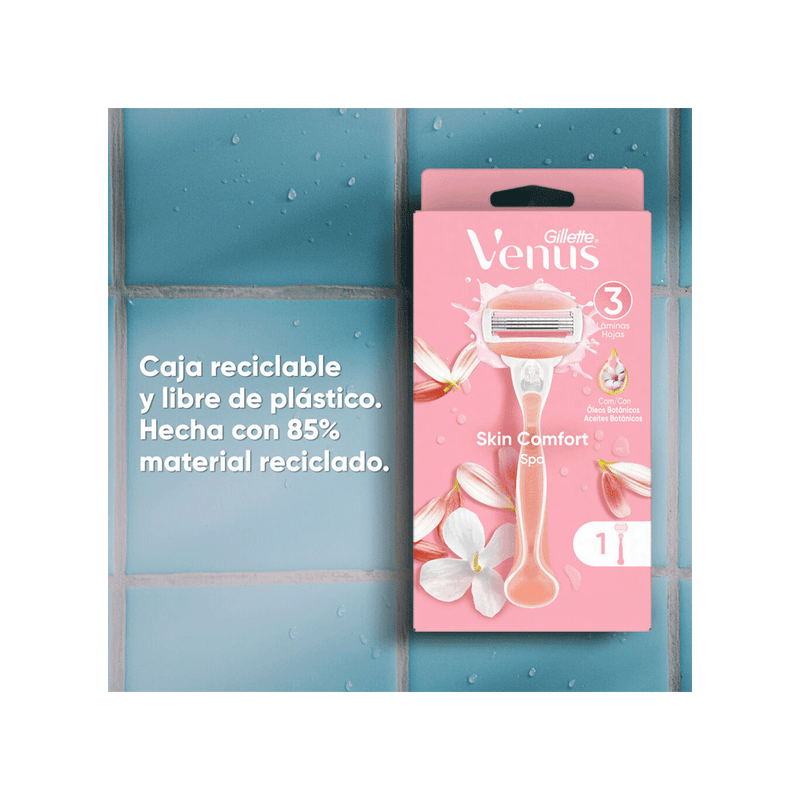 Gillette-Venus-Maquina-Spa-7500435192927_img1
