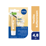 Protector-labial-humectante-NIVEA-Vainilla-Buttercream-x-48-Nivea-4006000005539