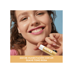 Protector-labial-humectante-NIVEA-Vainilla-Buttercream-x-48-Nivea-4006000005539