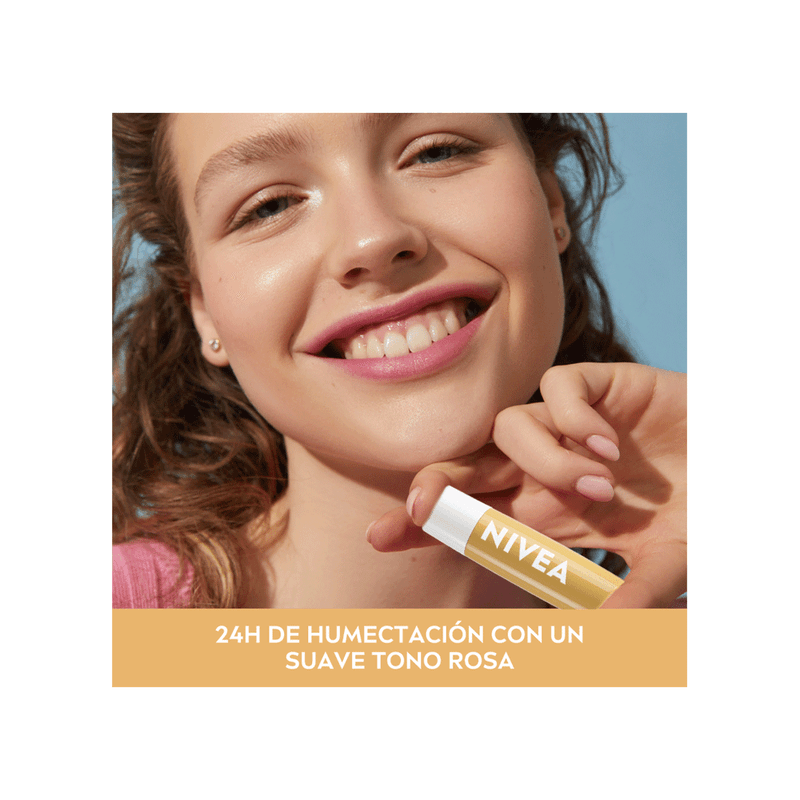 Protector-labial-humectante-NIVEA-Vainilla-Buttercream-x-48-Nivea-4006000005539