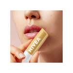 Protector-labial-humectante-NIVEA-Vainilla-Buttercream-x-48-Nivea-4006000005539