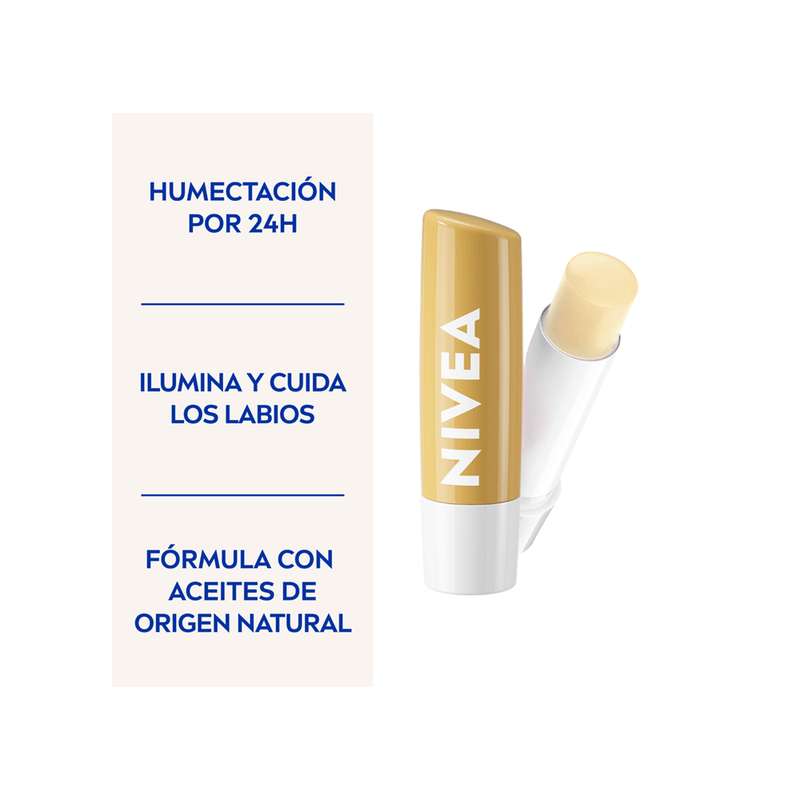 Protector-labial-humectante-NIVEA-Vainilla-Buttercream-x-48-Nivea-4006000005539
