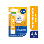Protector-solar-labial-humectante-NIVEA-Sun-Protect-FPS30-x-Nivea-	 4006000005515