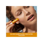 Protector-solar-labial-humectante-NIVEA-Sun-Protect-FPS30-x-Nivea-	 4006000005515